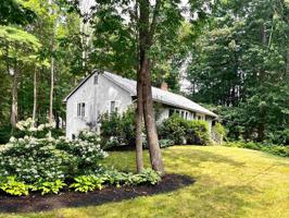 featured image of 66 Woodland Rd