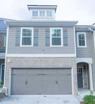 7724 Baron Rd - Photo 1 of 1