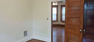 126 Edwards St - Photo 1 of 1