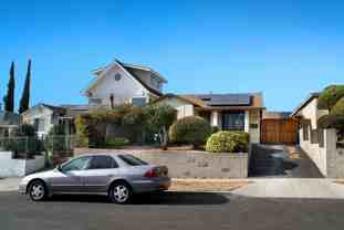 13271 Herron St - Photo 1 of 1
