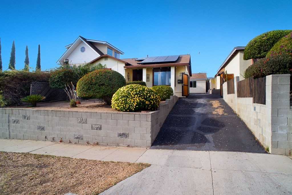 13271 Herron St - Photo 3 of 5