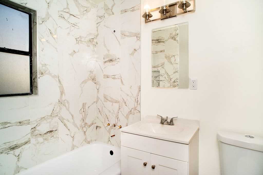 13271 Herron St - Photo 4 of 5