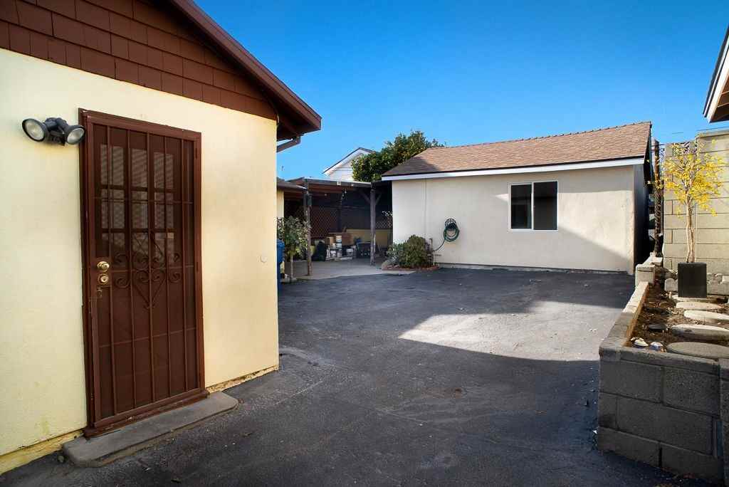 13271 Herron St - Photo 5 of 5