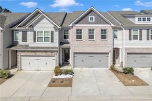 7689 Baron Rd - Photo 1 of 1