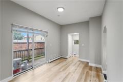 82 Pond St ##3 - Photo 1 of 1