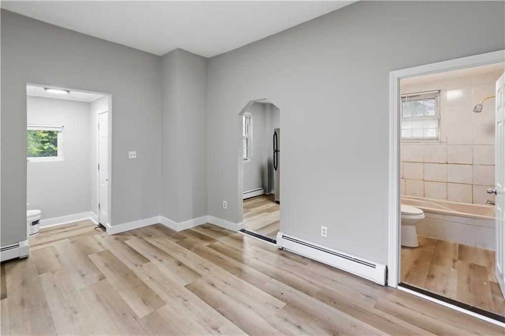 82 Pond St ##3 - Photo 2 of 19