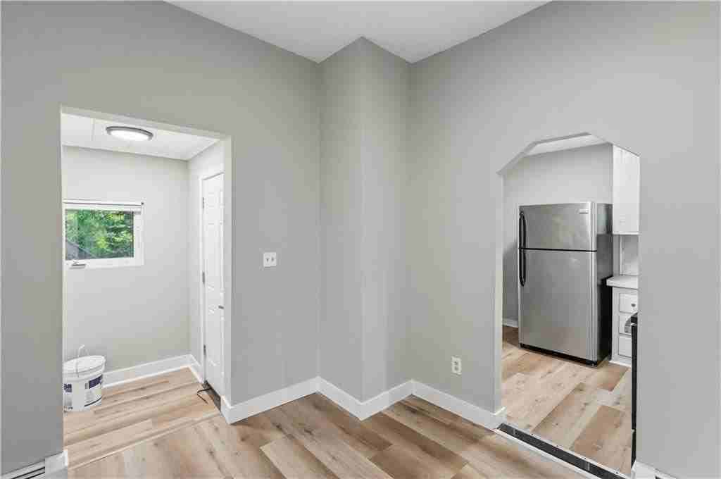 82 Pond St ##3 - Photo 3 of 19