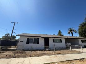 711 E Oakland Ave - Photo 1 of 1