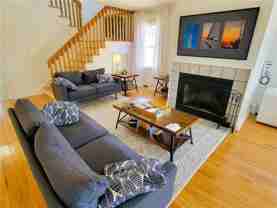 9 Narragansett Ave ##3 - Photo 1 of 1