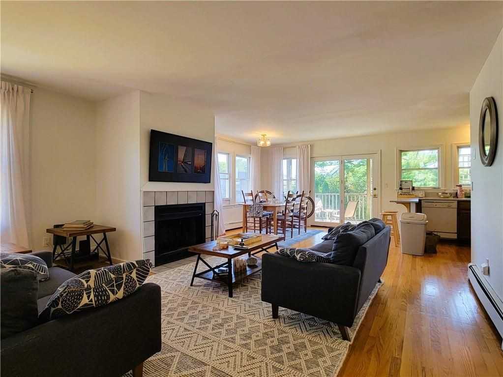 9 Narragansett Ave ##3 - Photo 2 of 31