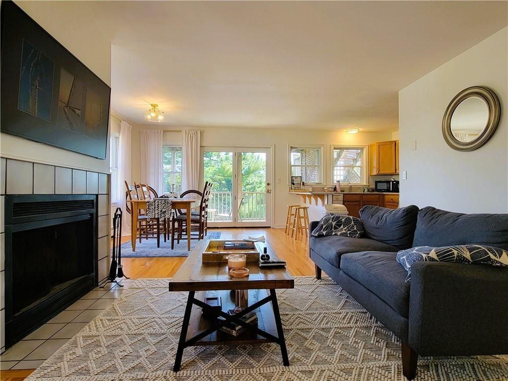 9 Narragansett Ave ##3 - Photo 3 of 31