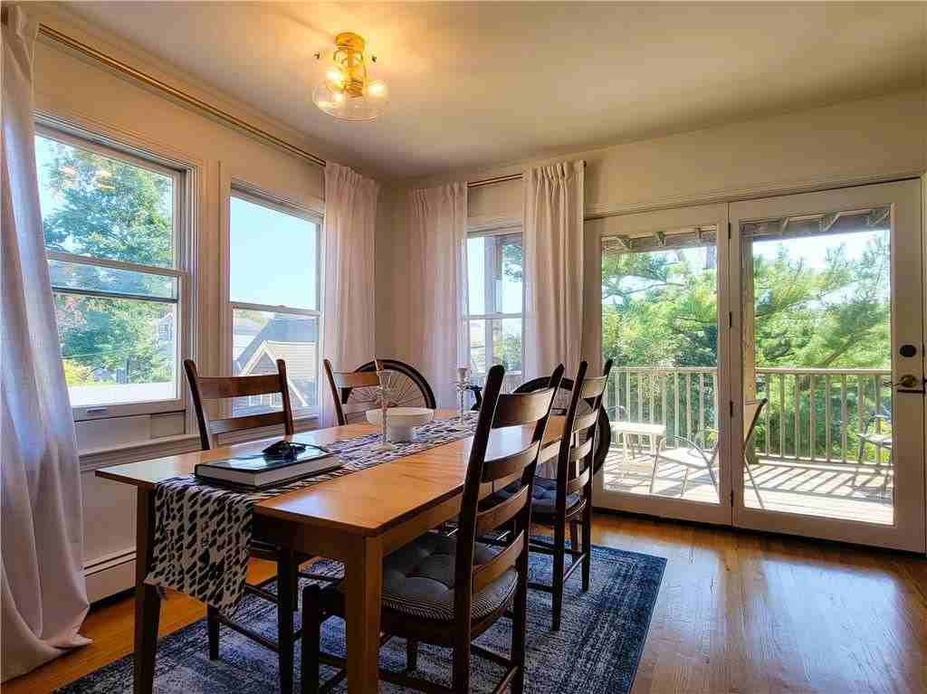 9 Narragansett Ave ##3 - Photo 5 of 31