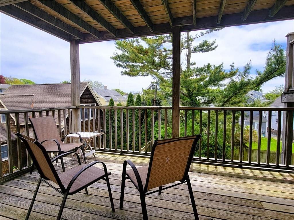 9 Narragansett Ave ##3 - Photo 6 of 31
