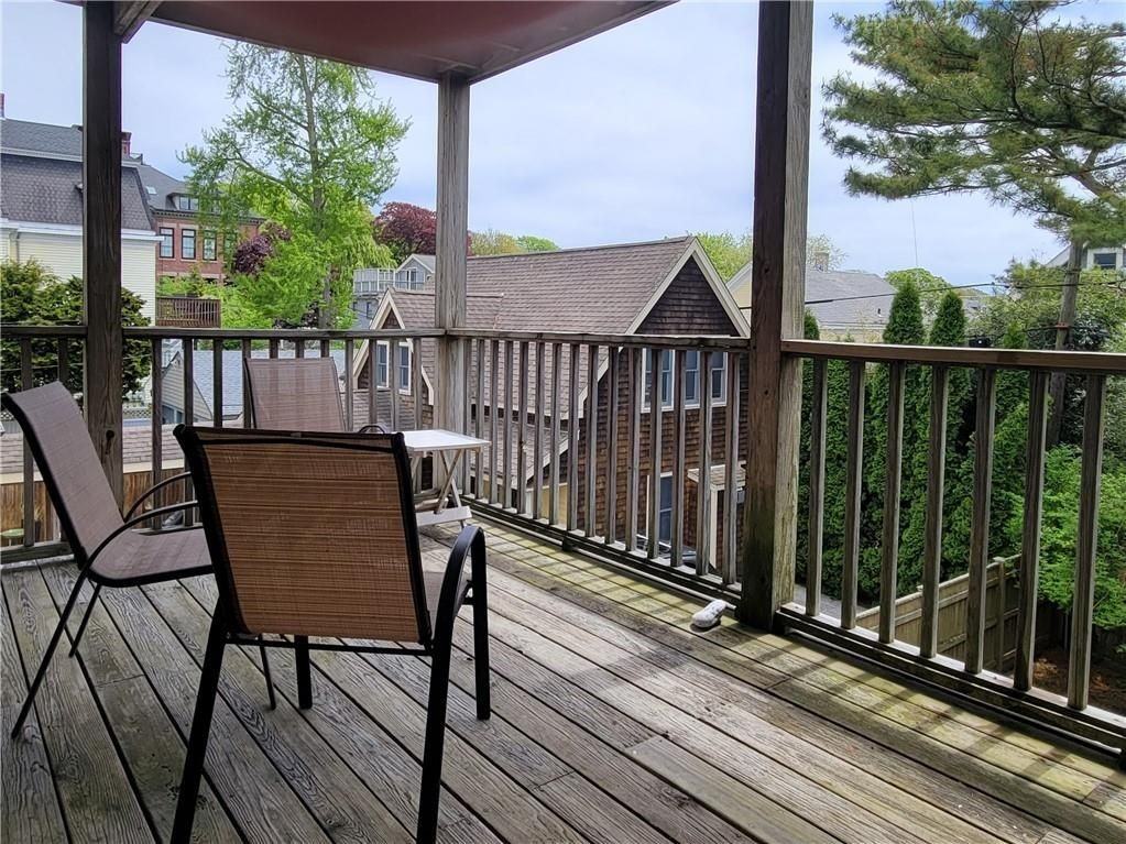 9 Narragansett Ave ##3 - Photo 7 of 31