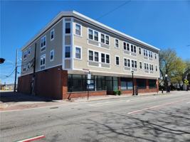 featured image of 55 Bradford St ##305