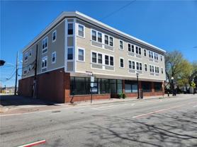 55 Bradford St ##305 - Photo 1 of 1