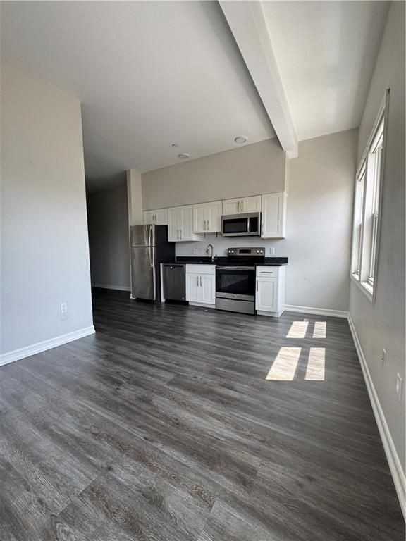 55 Bradford St ##305 - Photo 3 of 12