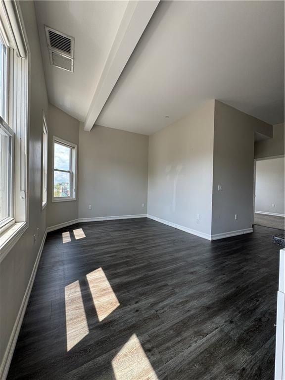 55 Bradford St ##305 - Photo 5 of 12
