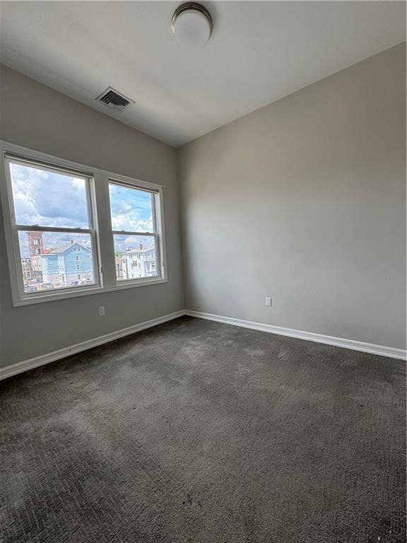 55 Bradford St ##305 - Photo 6 of 12
