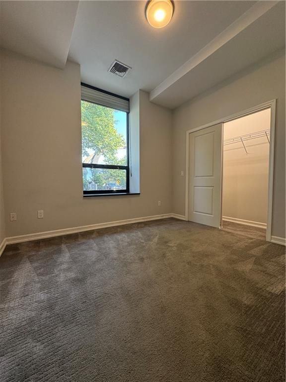 55 Bradford St ##305 - Photo 7 of 12
