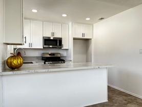7631 Amazon Dr ##4 - Photo 1 of 1