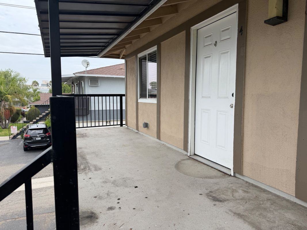 7631 Amazon Dr ##4 - Photo 6 of 8