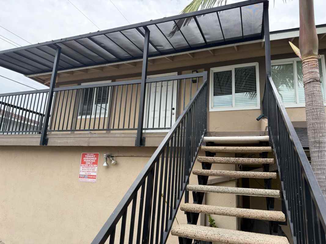 7631 Amazon Dr ##4 - Photo 7 of 8