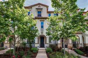 featured image of 842 Las Flores Rd
