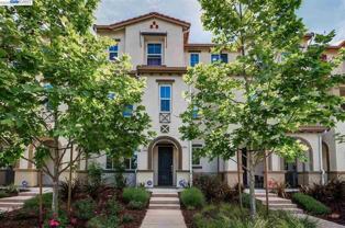 842 Las Flores Rd - Photo 1 of 1