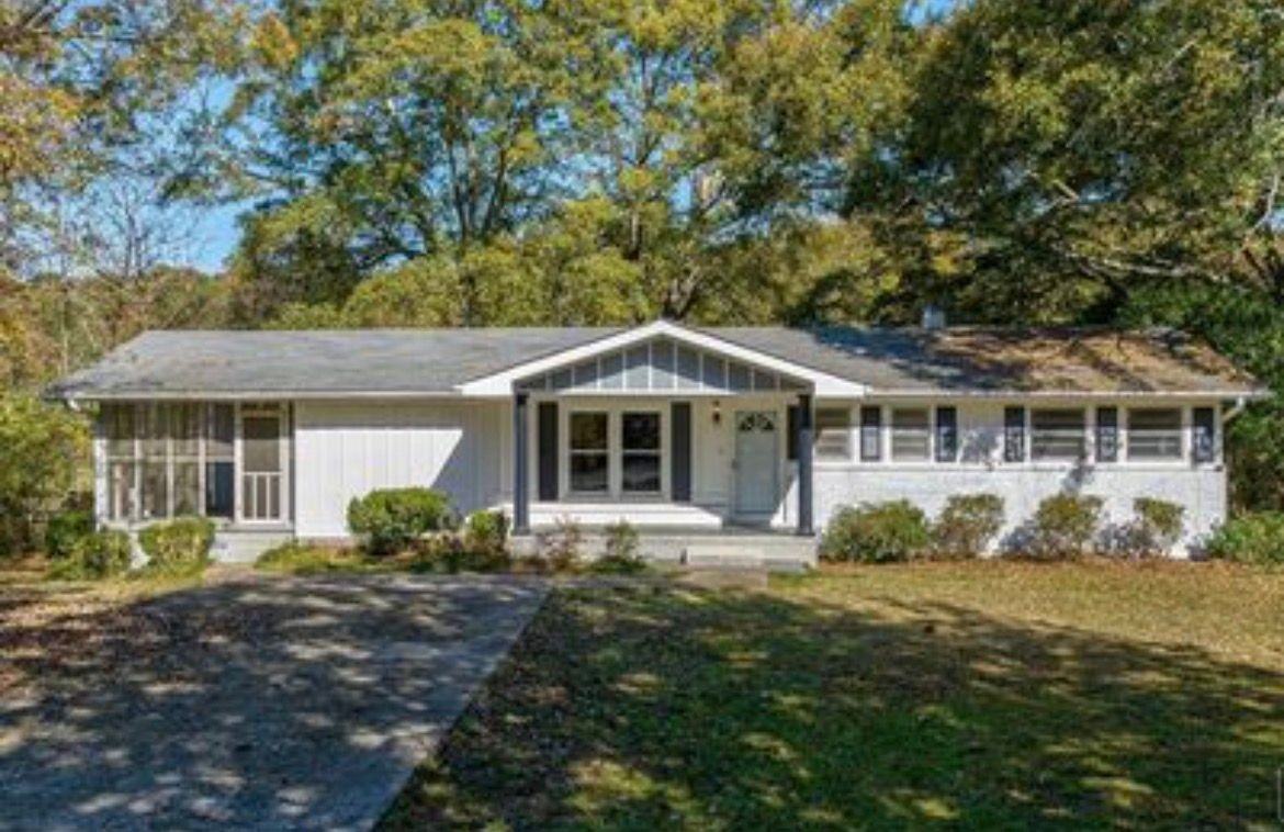 139 Punkin Junction Rd