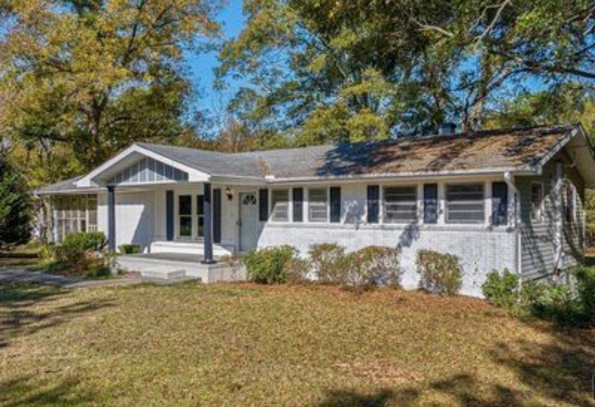 139 Punkin Junction Rd - Photo 2 of 17