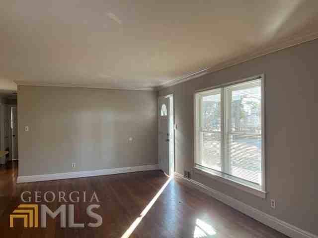 139 Punkin Junction Rd - Photo 4 of 17