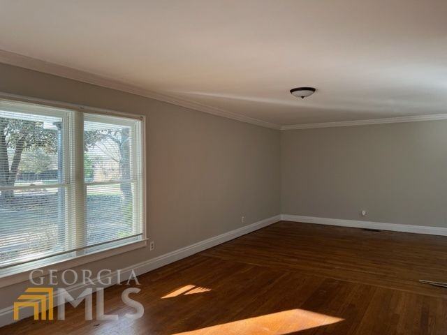 139 Punkin Junction Rd - Photo 5 of 17