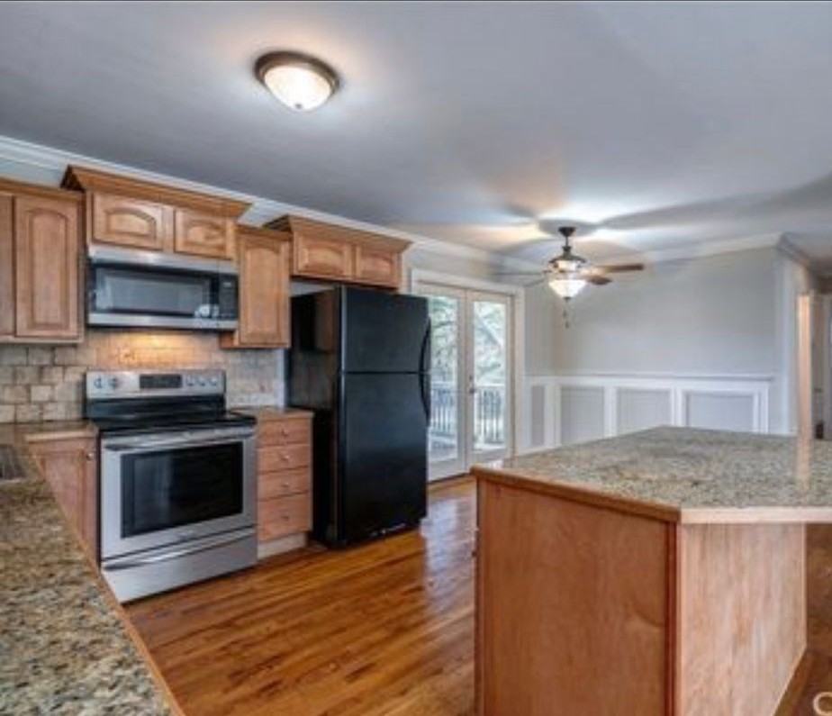 139 Punkin Junction Rd - Photo 6 of 17