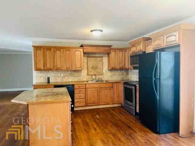 139 Punkin Junction Rd - Photo 7 of 17