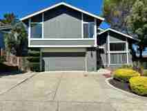 768 Rose Dr - Photo 1 of 1