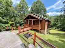 3852 Katelyns Ln - Photo 1 of 1