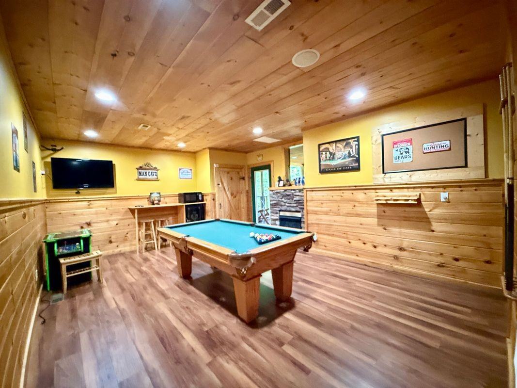 3852 Katelyns Ln - Photo 4 of 23