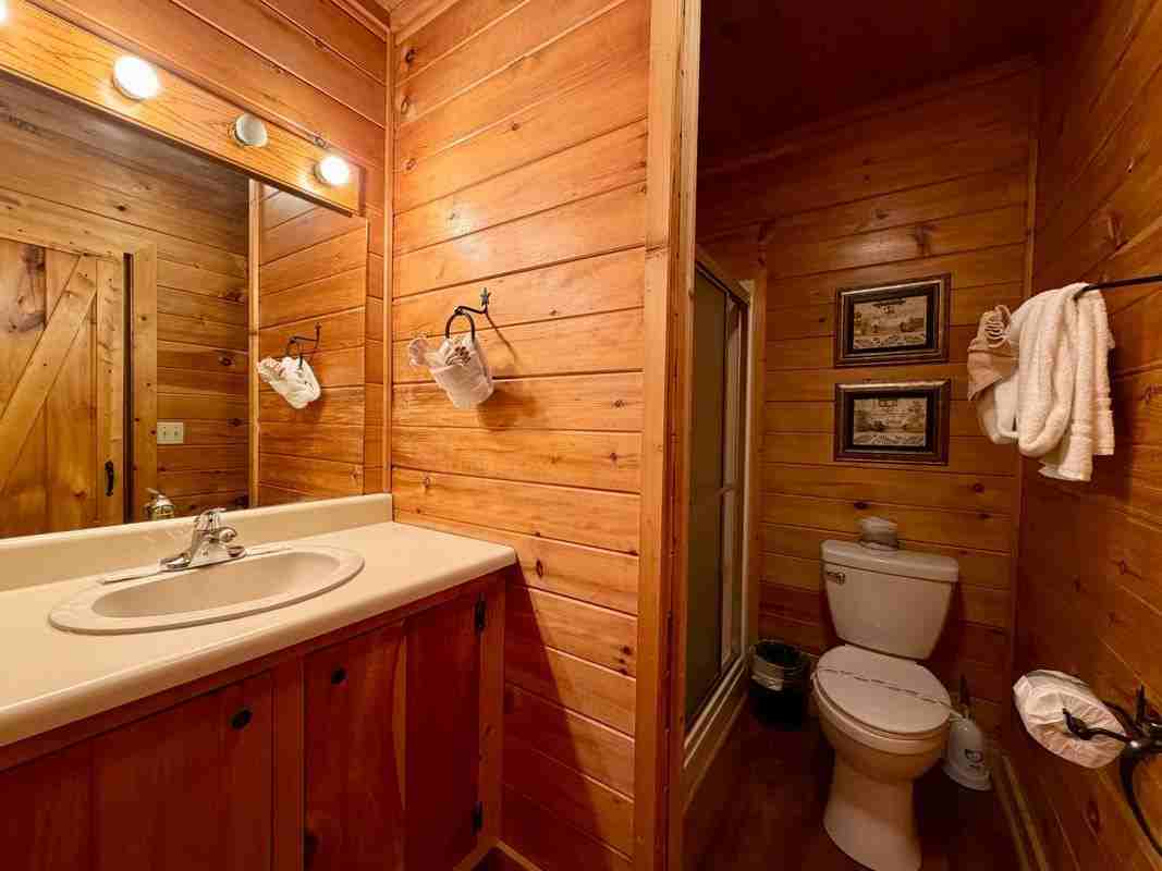 3852 Katelyns Ln - Photo 6 of 23