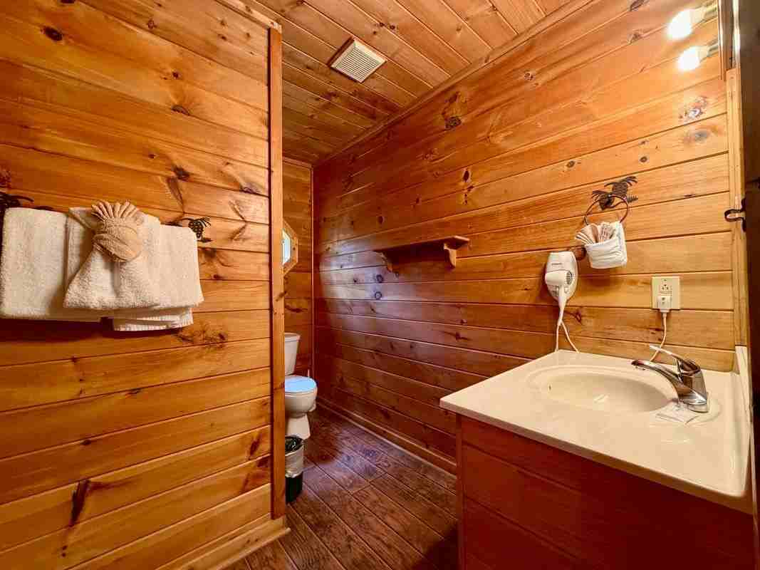 3852 Katelyns Ln - Photo 7 of 23
