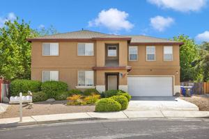 featured image of 13249 Sundance Cir