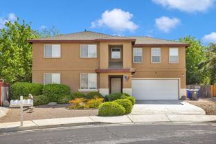13249 Sundance Cir - Photo 1 of 1