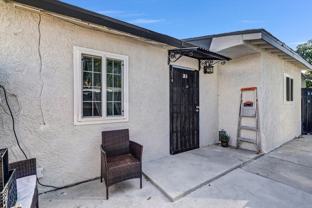 10515 Firmona Ave - Photo 1 of 1
