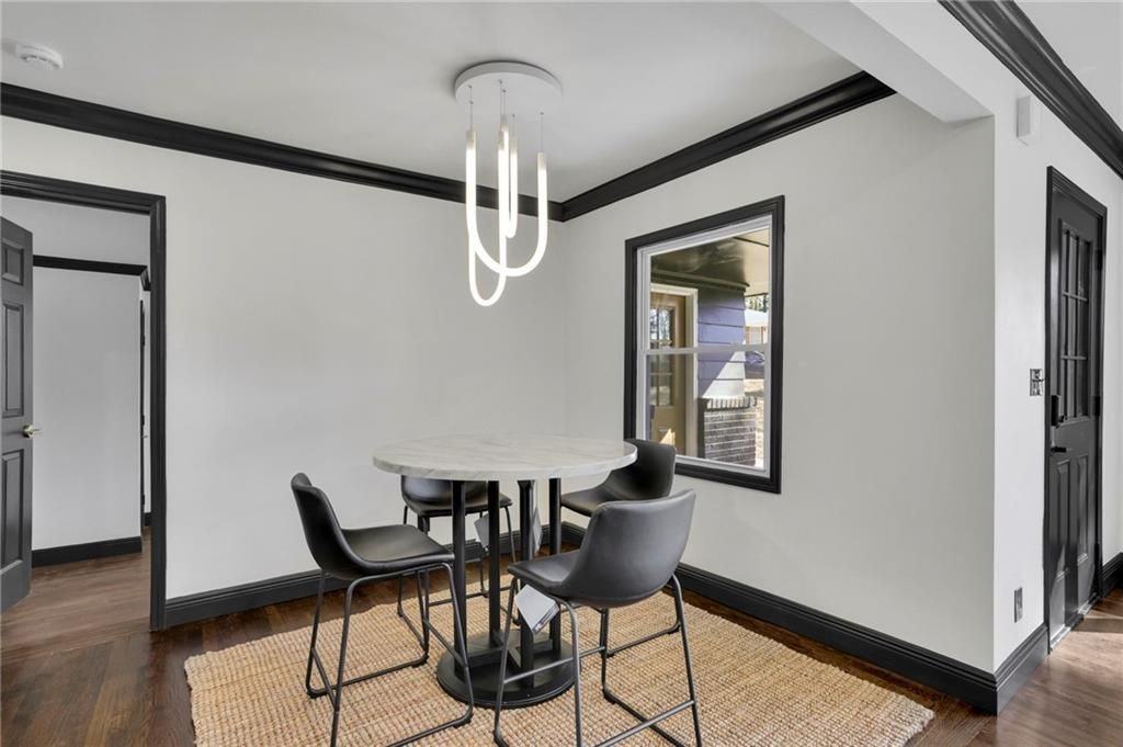 1722 San Gabriel Ave - Photo 6 of 32