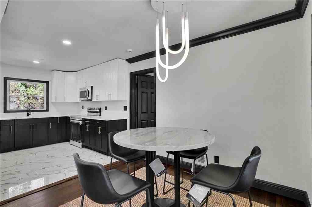 1722 San Gabriel Ave - Photo 7 of 32