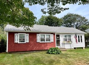 19 Myrica Ave - Photo 1 of 1