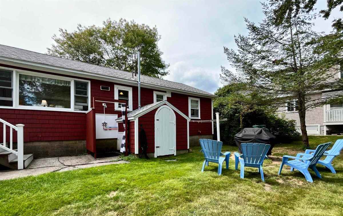 19 Myrica Ave - Photo 3 of 29