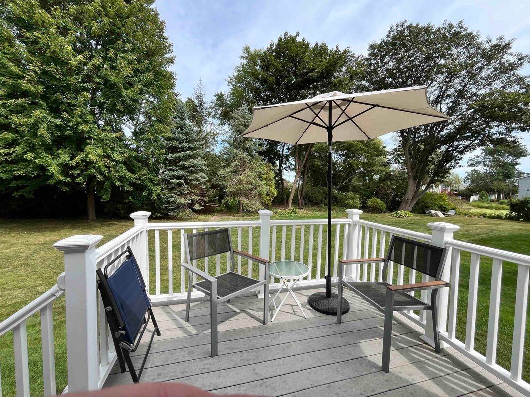 19 Myrica Ave - Photo 6 of 29