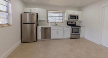 featured image of 2921 Nw 11th St