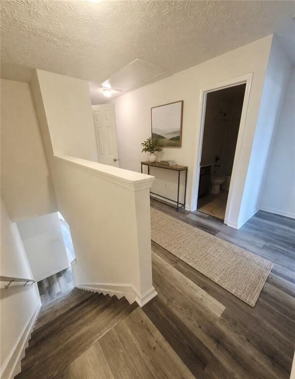 2517 Emma Way - Photo 5 of 15